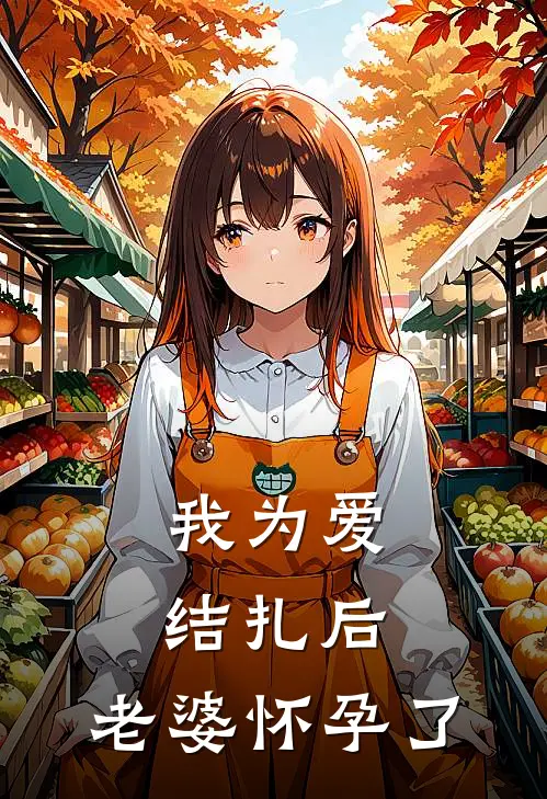 我为爱结扎后,老婆怀孕了