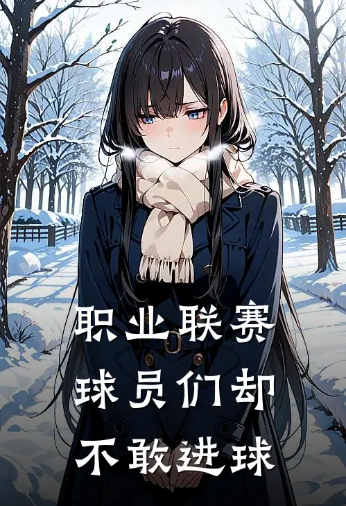 职业联赛,球员们却不敢进球