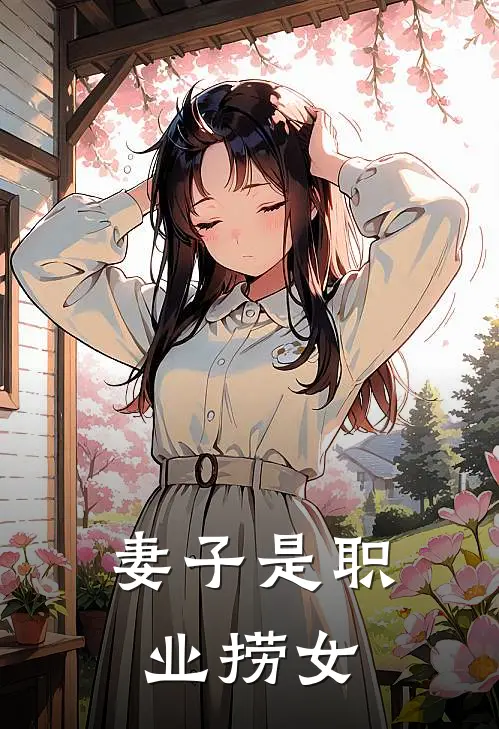 妻子是职业捞女