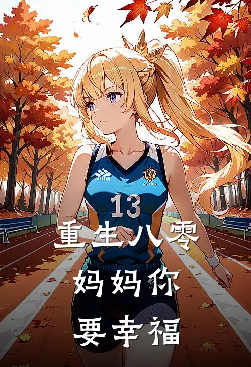 重生八零,妈妈你要幸福