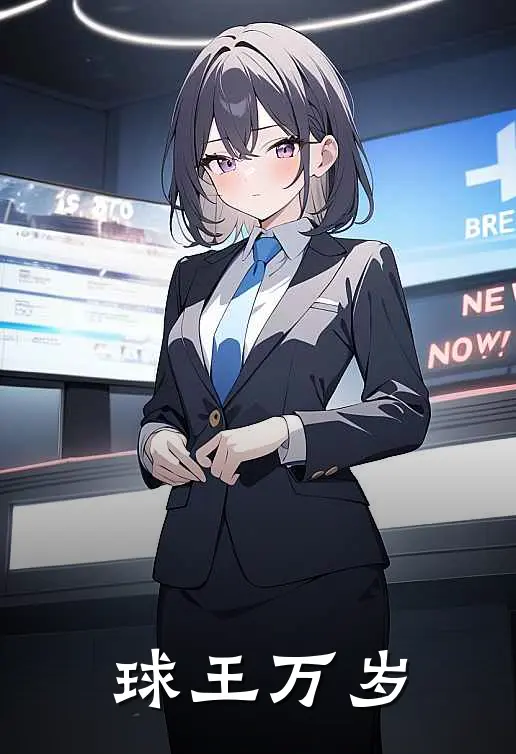 球王万岁