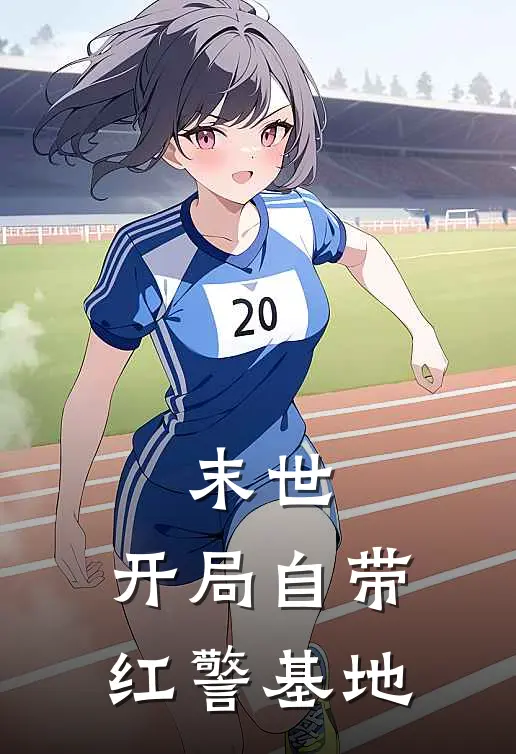 末世:开局自带红警基地