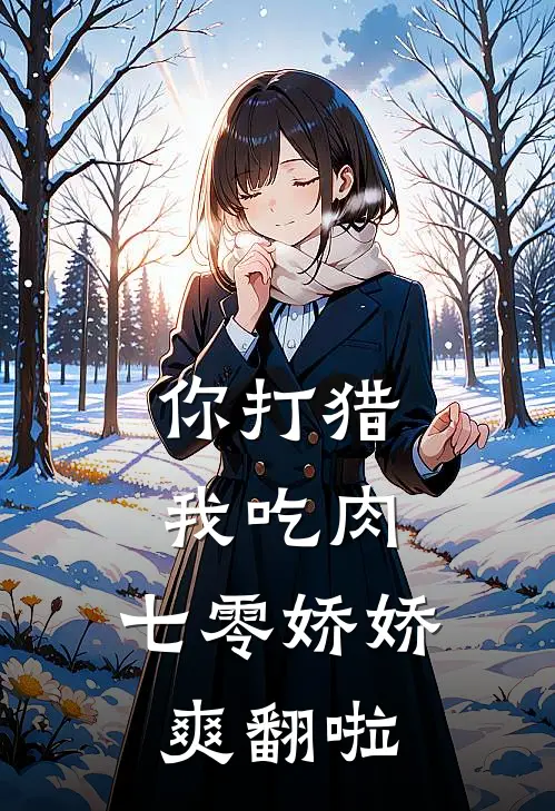 你打猎,我吃肉,七零娇娇爽翻啦