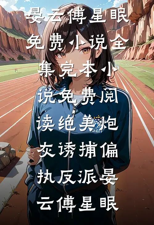 绝美炮灰诱捕偏执反派