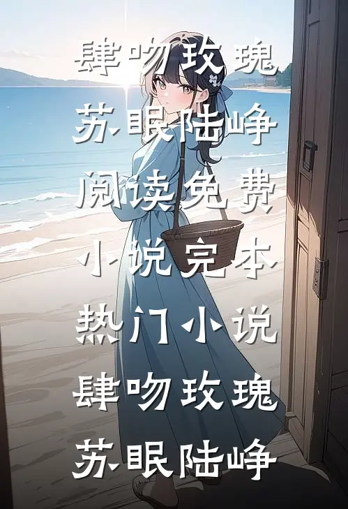 肆吻玫瑰