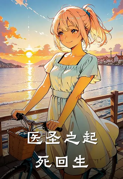 医圣之起死回生