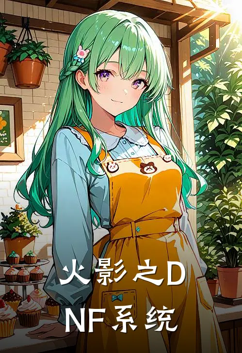 火影之DNF系统