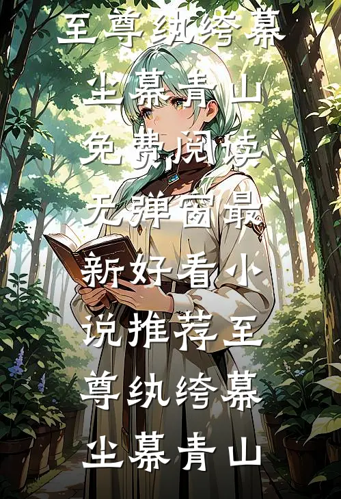 至尊纨绔
