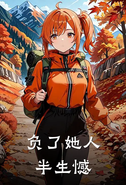 负了她人半生憾