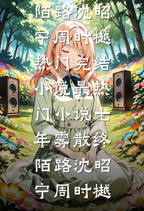 七年雾散终陌路