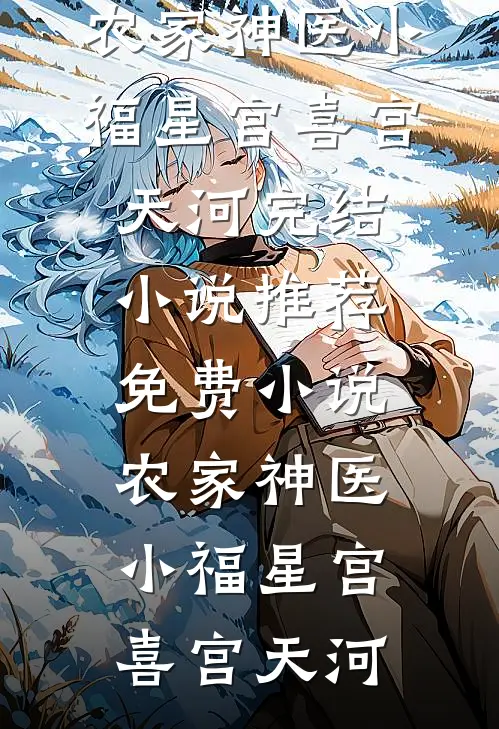 农家神医小福星
