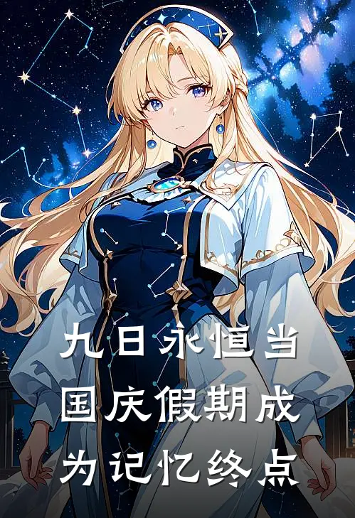 九日永恒当国庆假期成为记忆终点