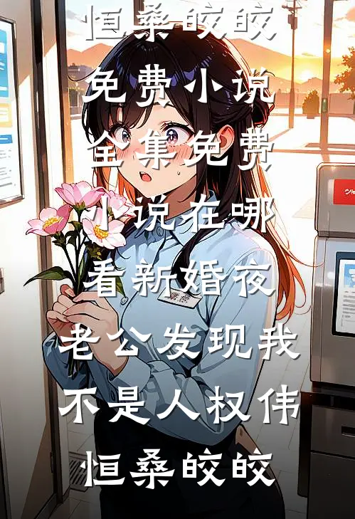 新婚夜,老公发现我不是人