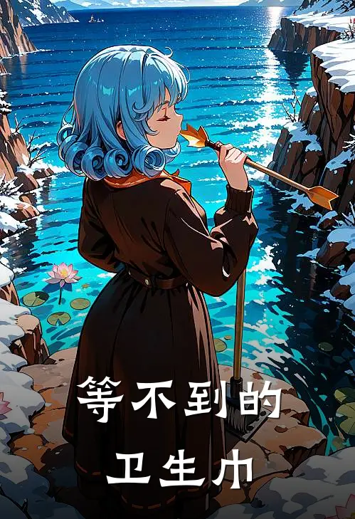 等不到的卫生巾