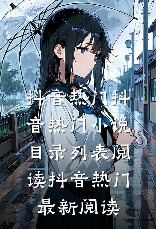 你们找金龙?他在皇宫批奏折