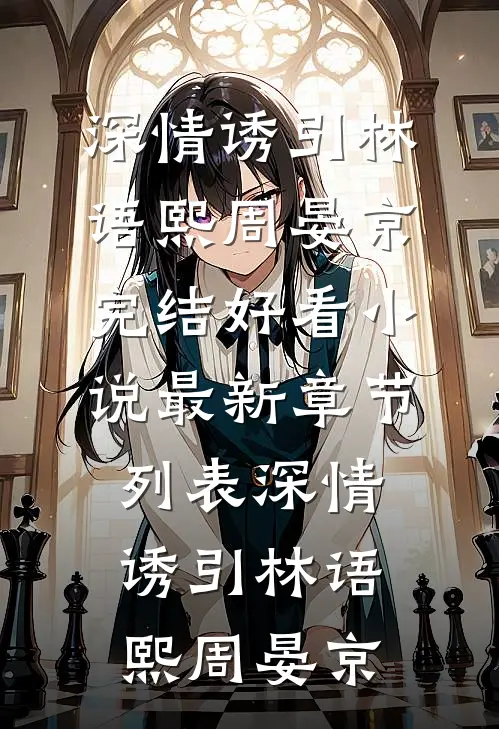 深情诱引
