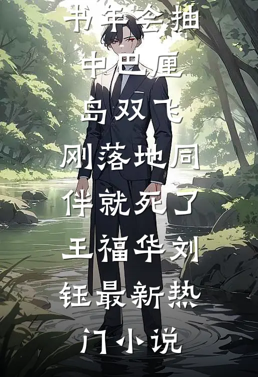 年会抽中巴厘岛双飞,刚落地同伴就死了