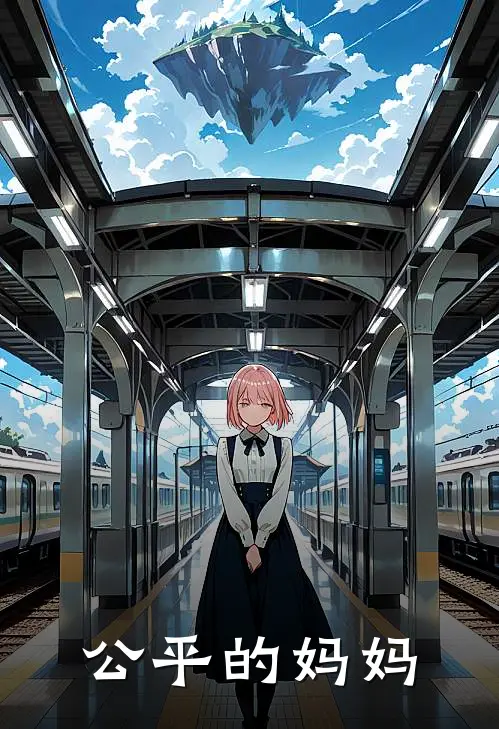 公平的妈妈