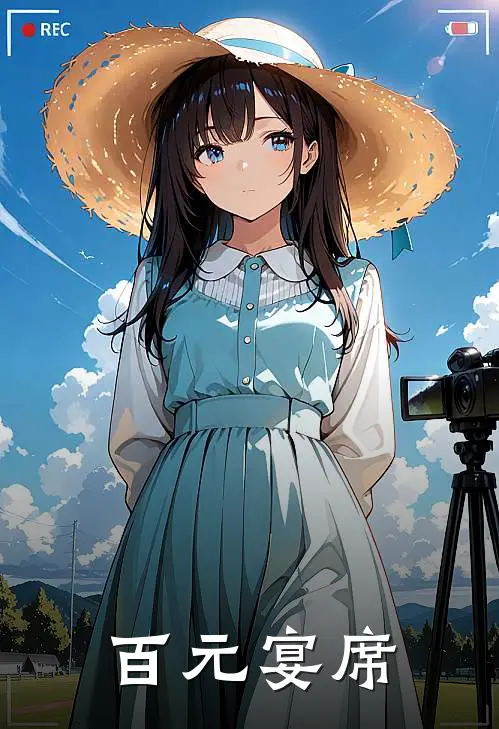 百元宴席