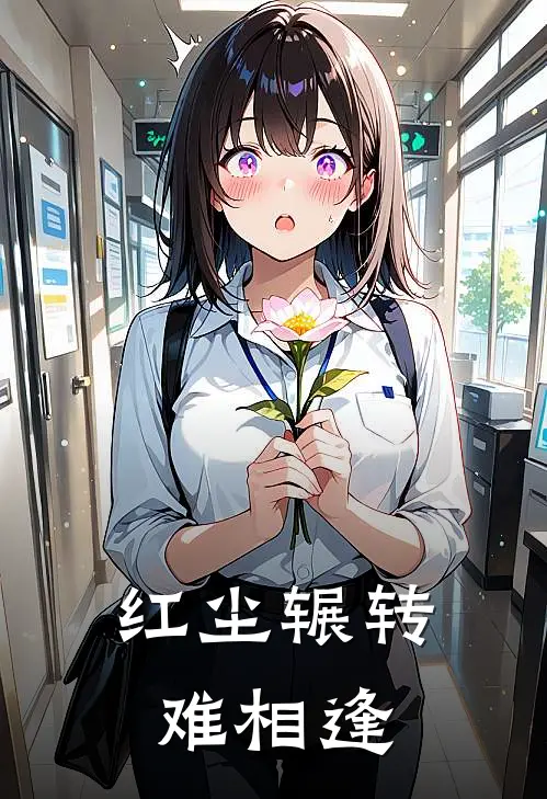 红尘辗转难相逢