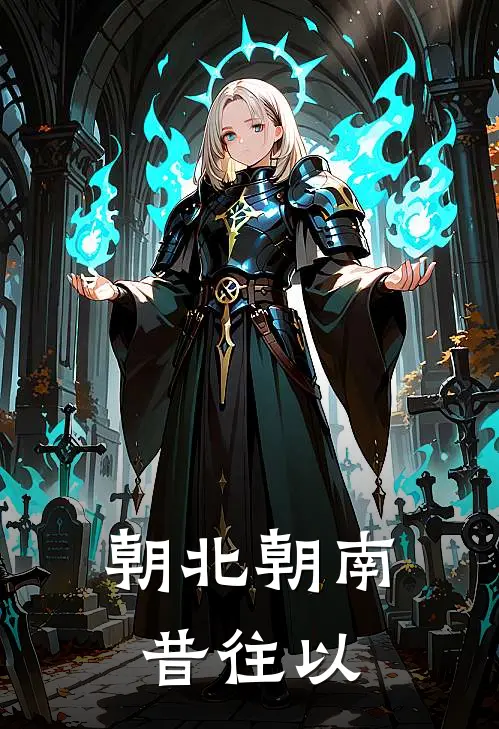 朝北朝南昔往以