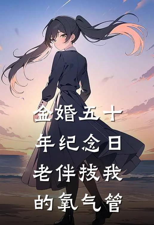 金婚五十年纪念日，老伴拔我的氧气管