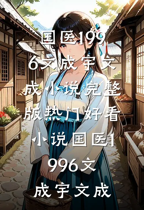 国医1996