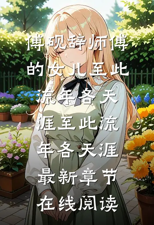 至此流年各天涯