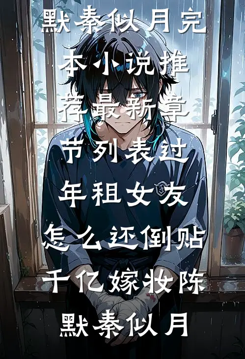 过年租女友,怎么还倒贴千亿嫁妆