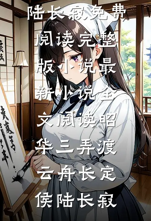 昭华三弄渡云舟