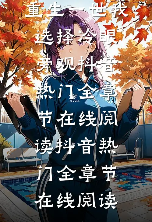 上一世我砸窗救人反被诬陷高考作秀,重生一世我选择冷眼旁观