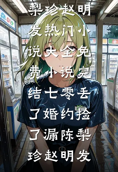 七零丢了婚约捡了漏