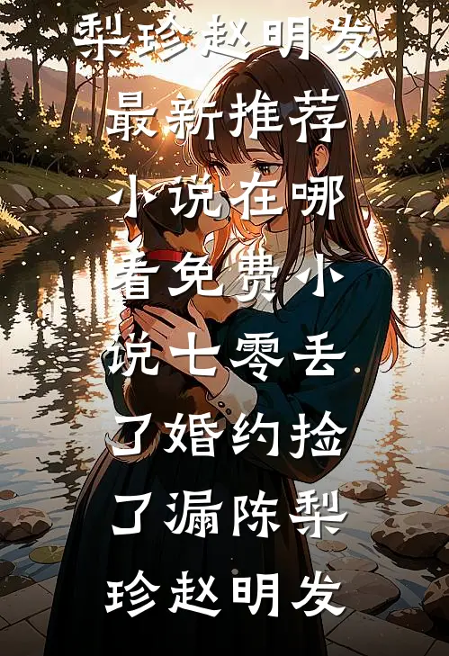 七零丢了婚约捡了漏