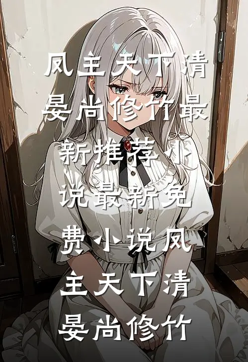 凤主天下