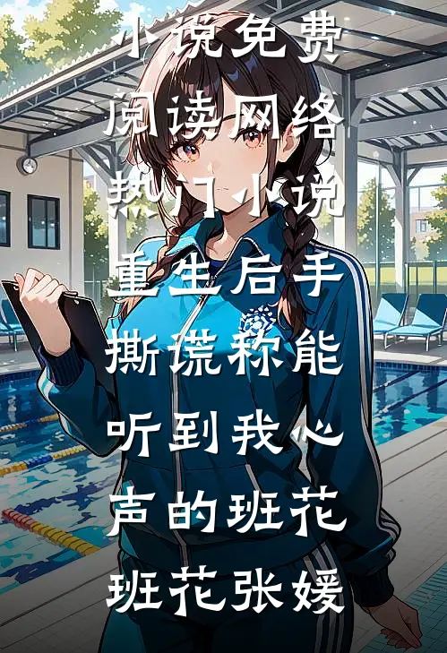 重生后手撕谎称能听到我心声的班花