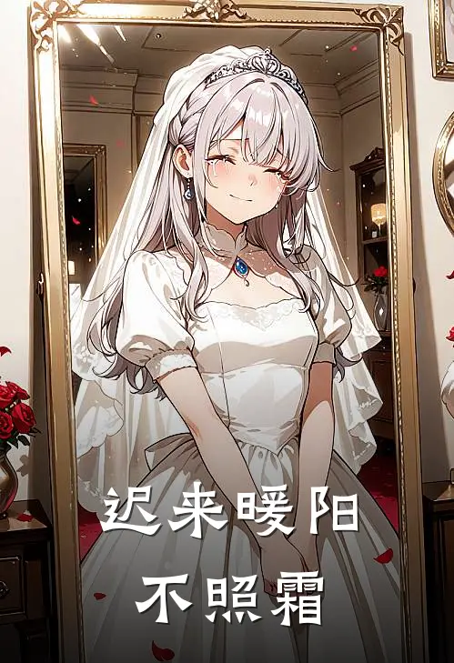 迟来暖阳不照霜