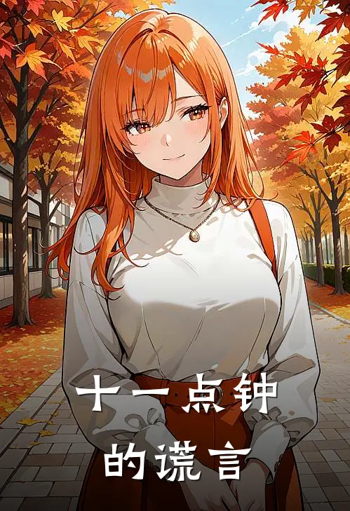 十一点钟的谎言