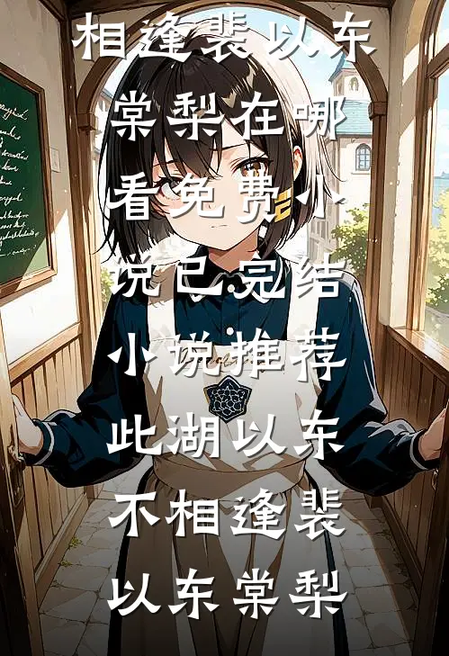 此湖以东不相逢