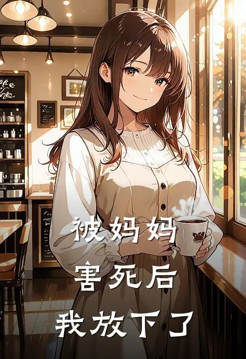 被妈妈害死后,我放下了