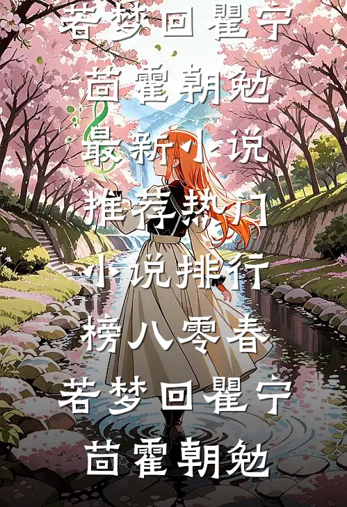 八零春,若梦回