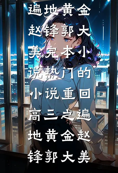 重回高三之遍地黄金
