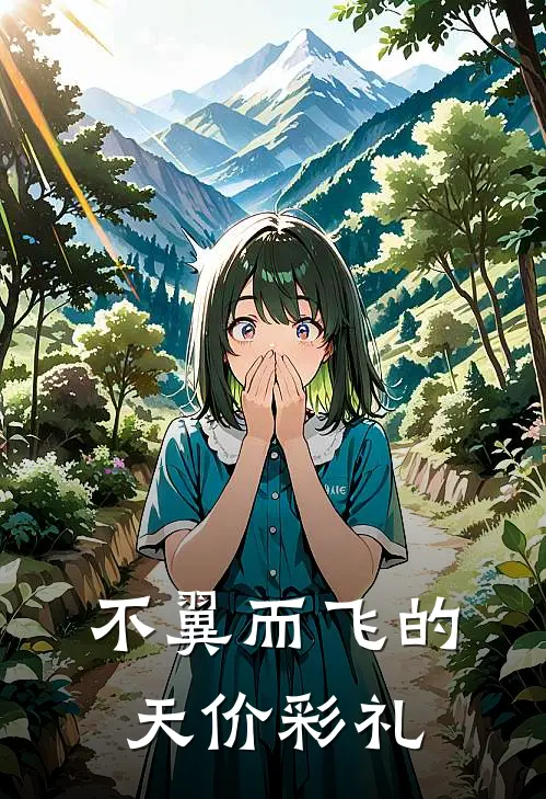 不翼而飞的天价彩礼
