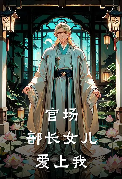 官场：部长女儿爱上我