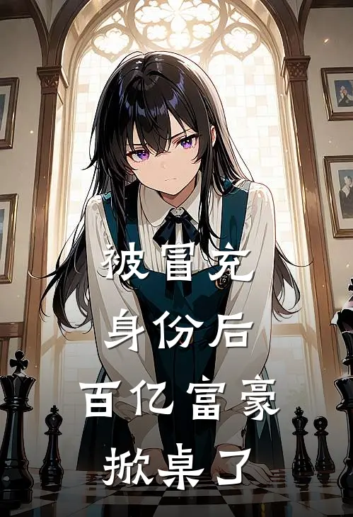被冒充身份后,百亿富豪掀桌了