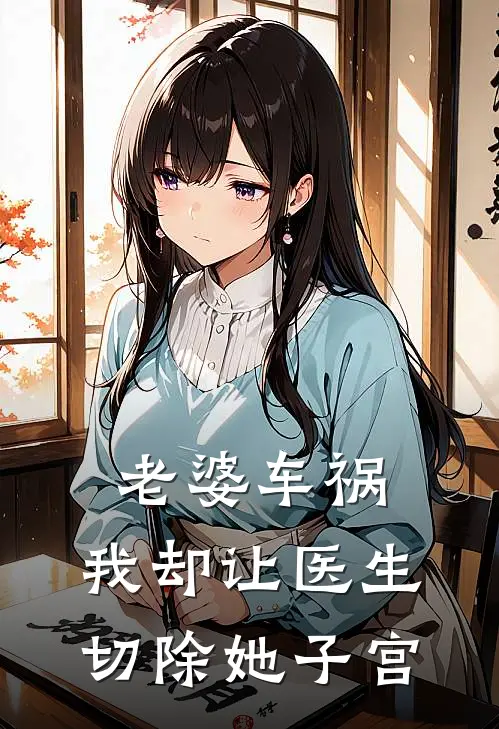 老婆车祸,我却让医生切除她子宫