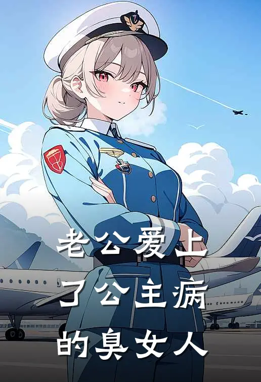 老公爱上了公主病的臭女人