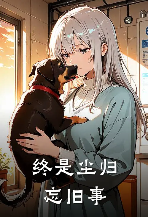 终是尘归忘旧事
