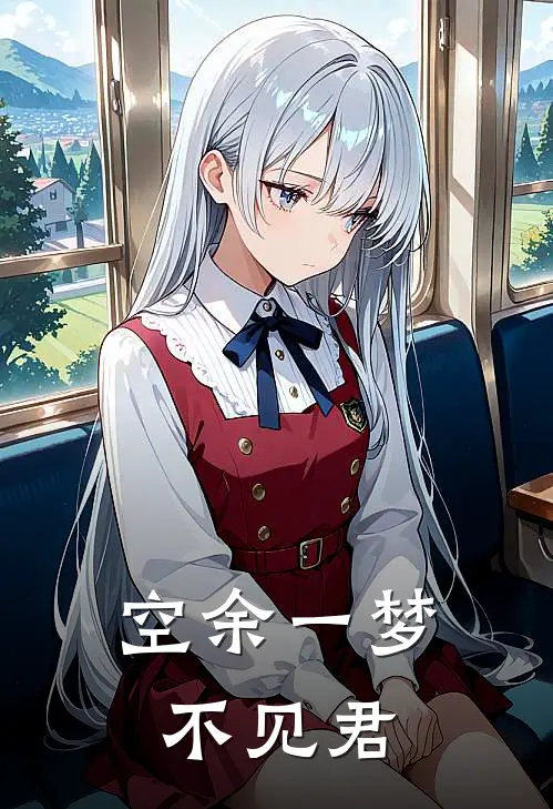 空余一梦不见君