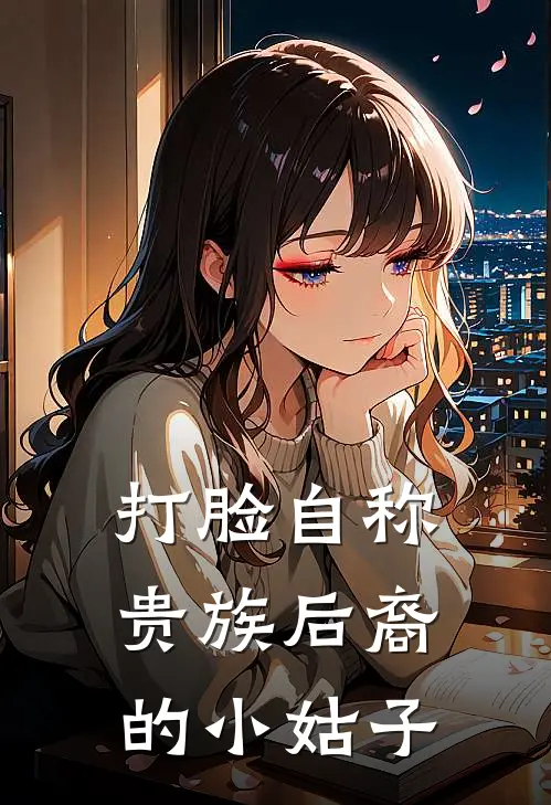打脸自称贵族后裔的小姑子