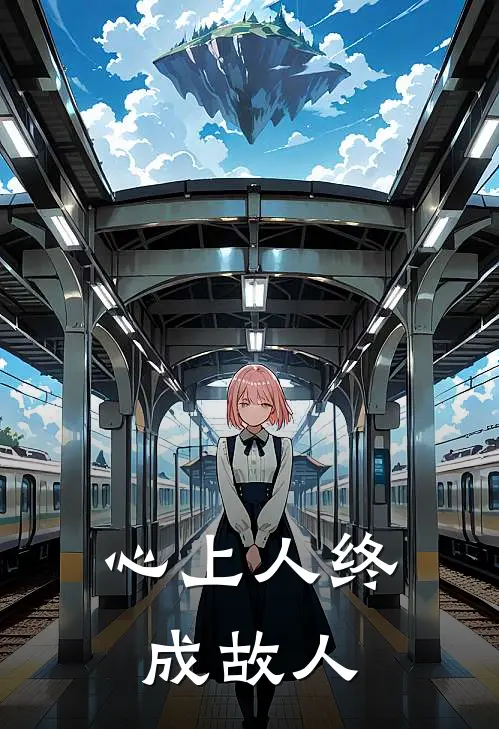 心上人终成故人
